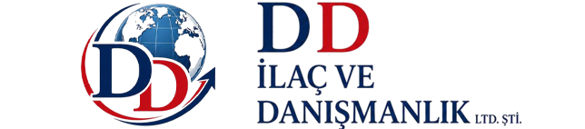 DD İlaç Aşı